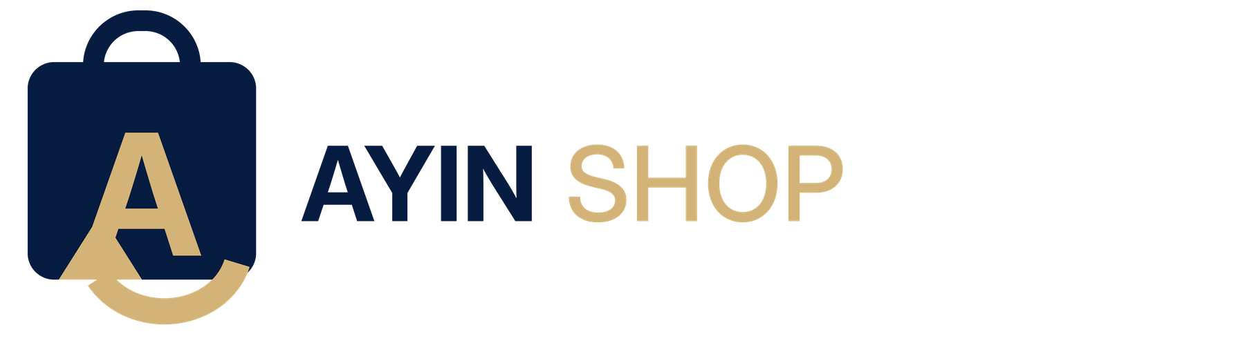 AYIN SHOP